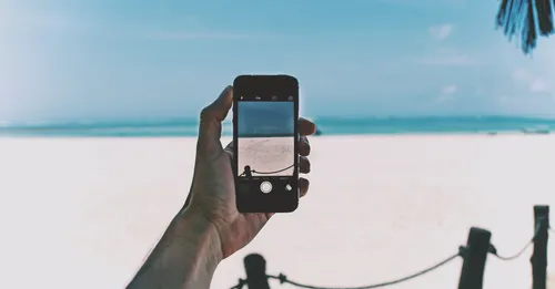 Internet et réseau mobile en Guadeloupe : forfait et SIM