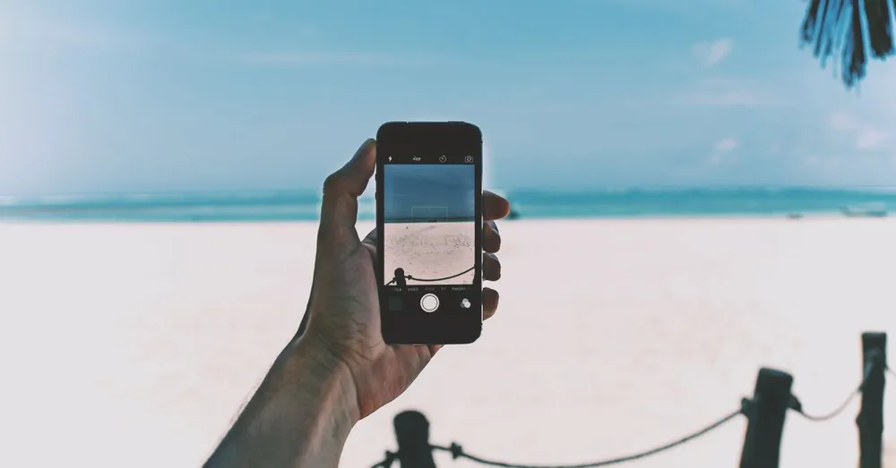 Internet et réseau mobile en Guadeloupe : forfait et SIM
