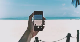 Internet et réseau mobile en Guadeloupe : forfait et SIM