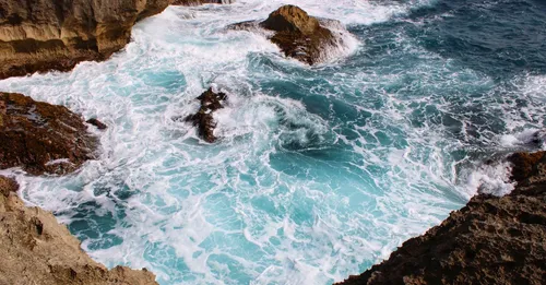 Investir au Moule : la côte atlantique guadeloupéenne sous-cotée
