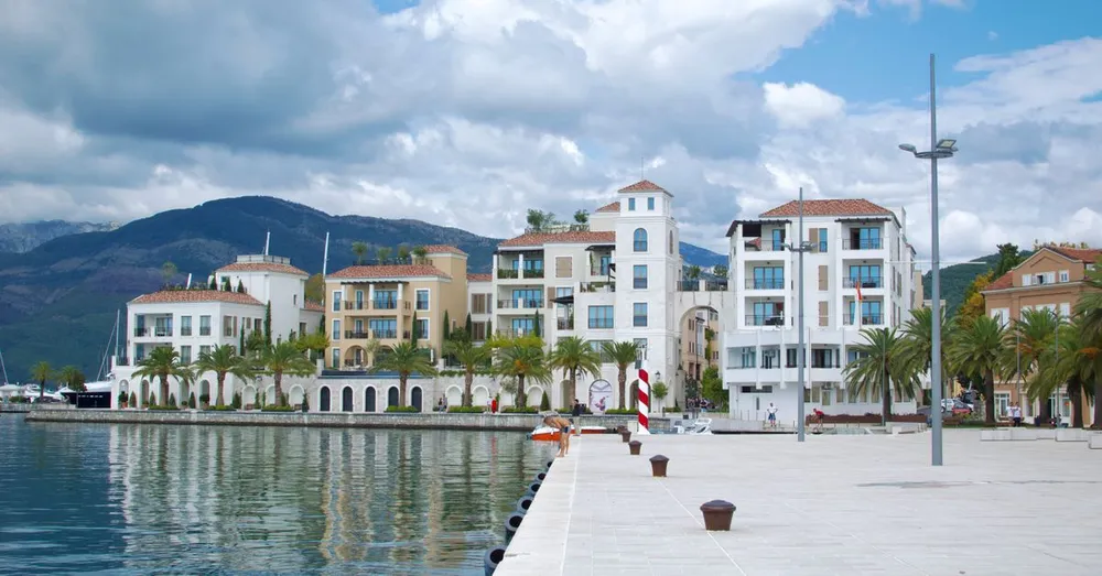 Investir en location saisonnière aux Trois-Îlets : le guide