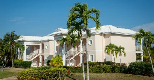 Investir en Martinique ou en Guadeloupe : comparatif propriétaires
