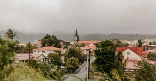 Itinéraire 1 semaine en Martinique : le circuit équilibré jour par jour