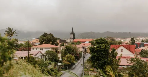 Itinéraire 1 semaine en Martinique : le circuit équilibré jour par jour