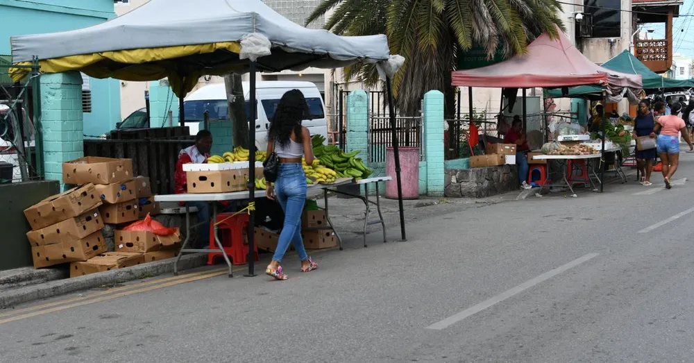 Semaine gourmande en Guadeloupe : itinéraire culinaire 7 jours