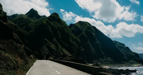 Itinéraire Guadeloupe 7 jours : le road-trip optimisé jour par jour
