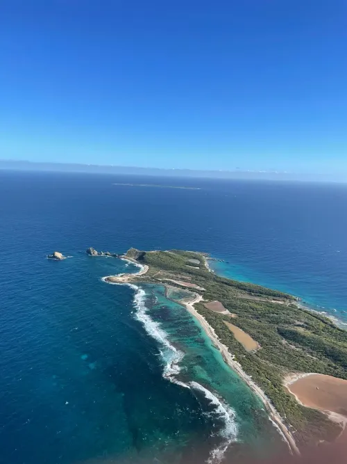 Itinéraire Guadeloupe 7 jours : le road-trip optimisé jour par jour
