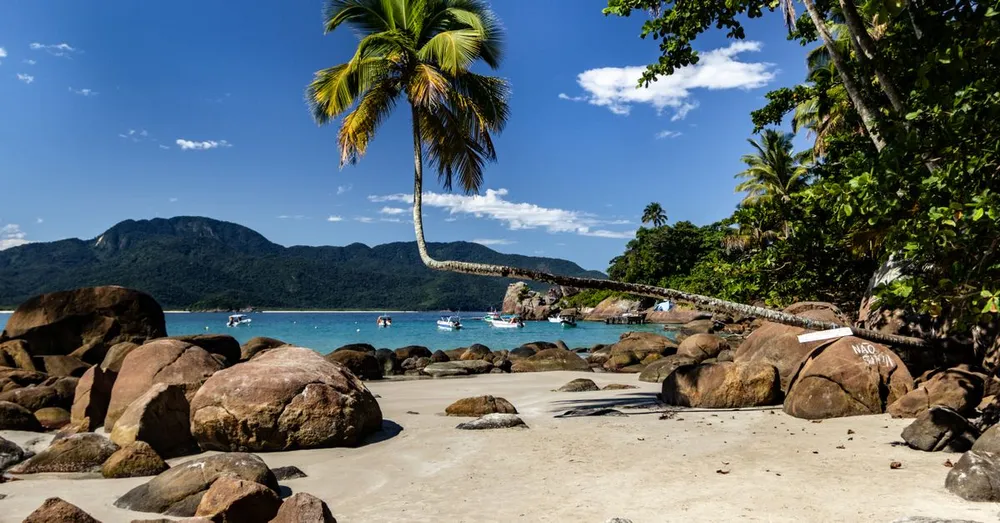 Itinéraire Guyane 7 jours : Cayenne, Kourou, Îles du Salut et Maroni