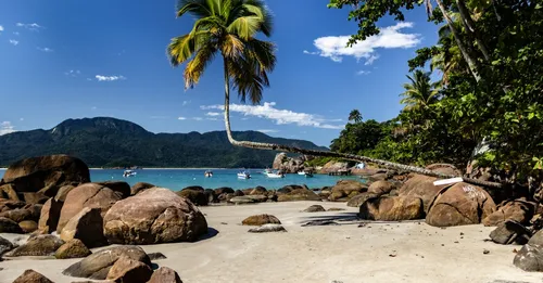Itinéraire Guyane 7 jours : Cayenne, Kourou, Îles du Salut et Maroni