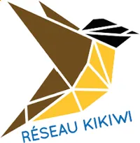 kikiwi — partenaire Hostel Toucan