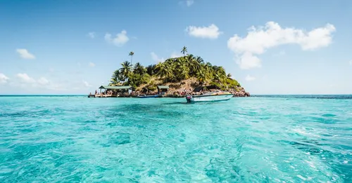 La Désirade : l'île oubliée de Guadeloupe à découvrir en excursion