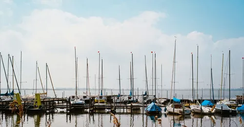 Le Marin et Sainte-Luce : investissement locatif côté sud