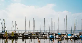Le Marin et Sainte-Luce : investissement locatif côté sud