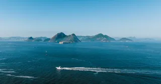 Les Saintes (Guadeloupe) : Terre-de-Haut, Pain de Sucre & visite (2026)
