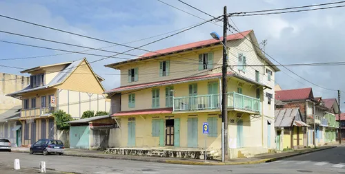 Location meublée vs bail classique : avant de signer