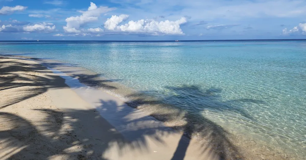Location vacances à Kourou : votre camp de base idéal entre plages, îles et fusées