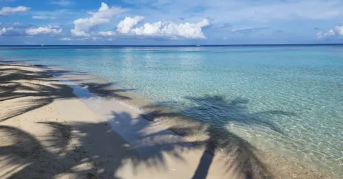 Location vacances à Kourou : votre camp de base idéal entre plages, îles et fusées
