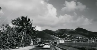 Location voiture Martinique : sites incontournables, loueurs et pièges à éviter