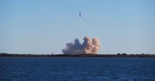 Loger une mission au CNES/Kourou proche du centre spatial