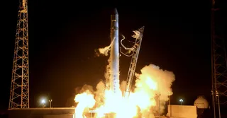 Propriétaire à Kourou : louer son bien les soirs de lancement Ariane