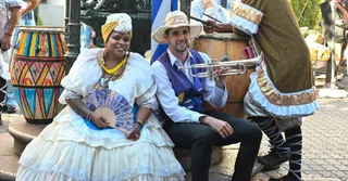 Louer en saison de carnaval en Martinique : prix et conseils