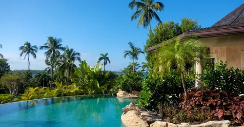 Louer une villa de luxe en Guadeloupe : le guide (2026)