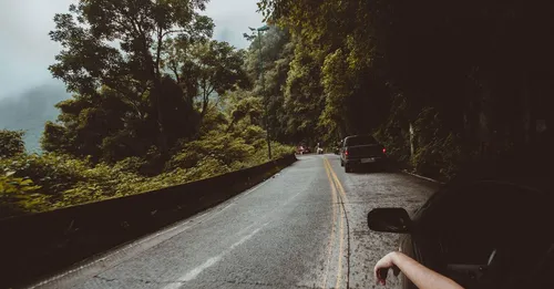 Louer une voiture en Guadeloupe : pieges et bons reflexes