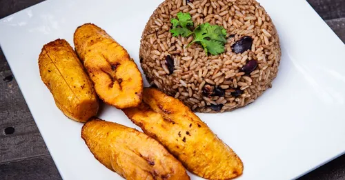 Manger créole à Terre-de-Haut (Les Saintes) : nos adresses et spécialités