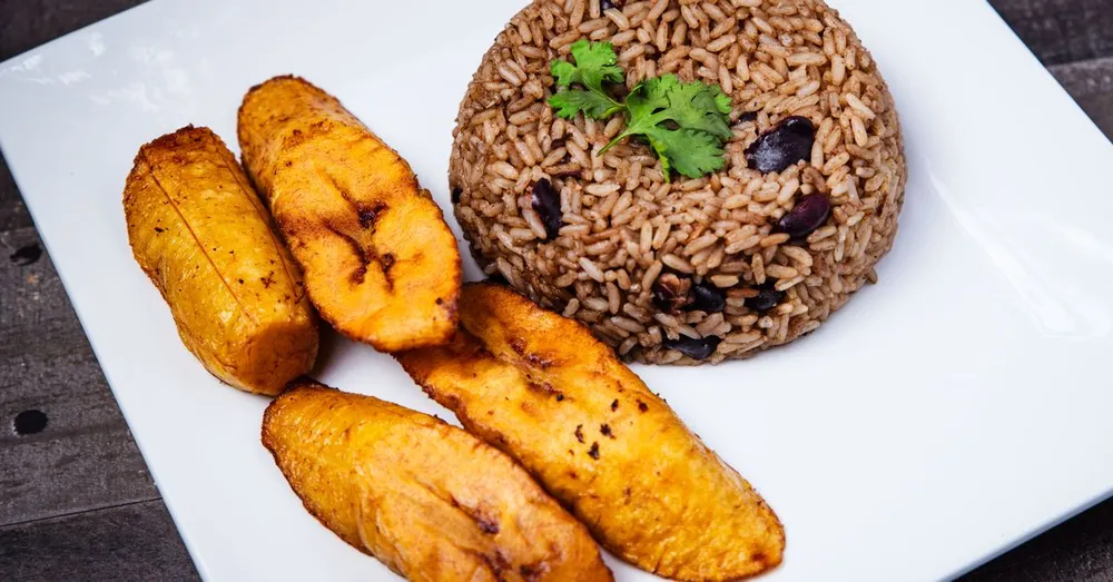 Manger créole à Terre-de-Haut (Les Saintes) : nos adresses et spécialités