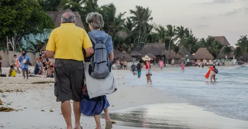 Martinique pour seniors : séjour confort et accessibilité