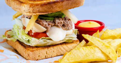 Le bokit guadeloupéen : où trouver le meilleur à Pointe-à-Pitre