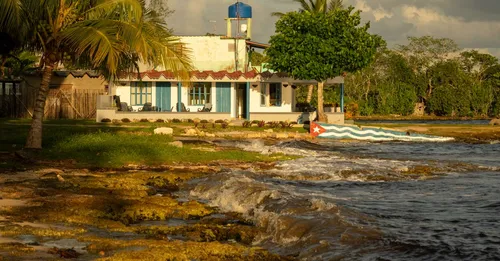 Gérer le ménage et la blanchisserie d'un Airbnb en climat tropical