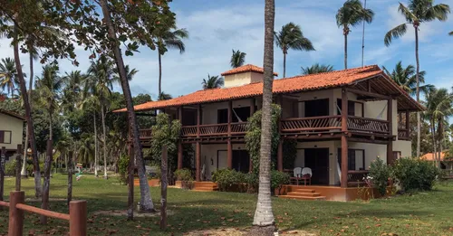 Louer son bien en meublé de tourisme en Guyane : règles et déclaration