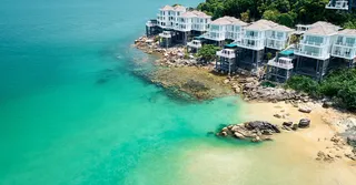 Meublé de tourisme classé près des plages en Martinique : les avantages fiscaux