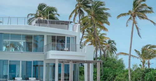 Meublé de tourisme en Guadeloupe : déclaration en mairie avant la saison
