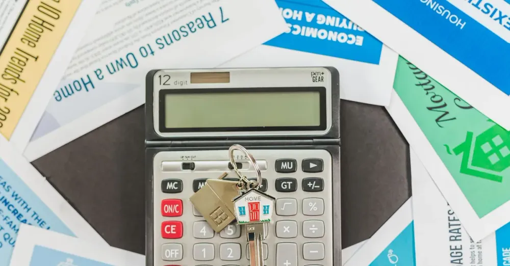 Moins-value à la revente d'un bien défisc outre-mer : combien de mois de saisonnier pour la compenser ?