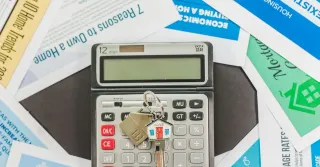 Moins-value à la revente d'un bien défisc outre-mer : combien de mois de saisonnier pour la compenser ?