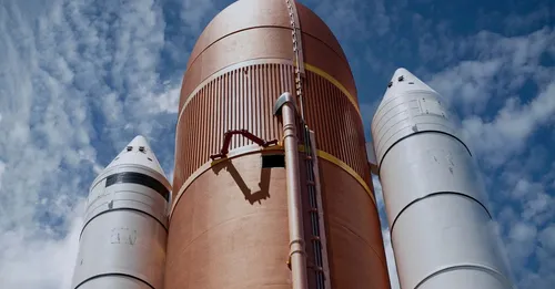 Musée de l'Espace de Kourou : la culture spatiale en famille pendant votre séjour en Guyane