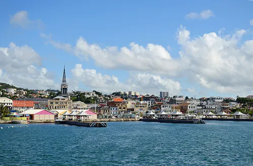 Enseignant muté en Martinique : se loger