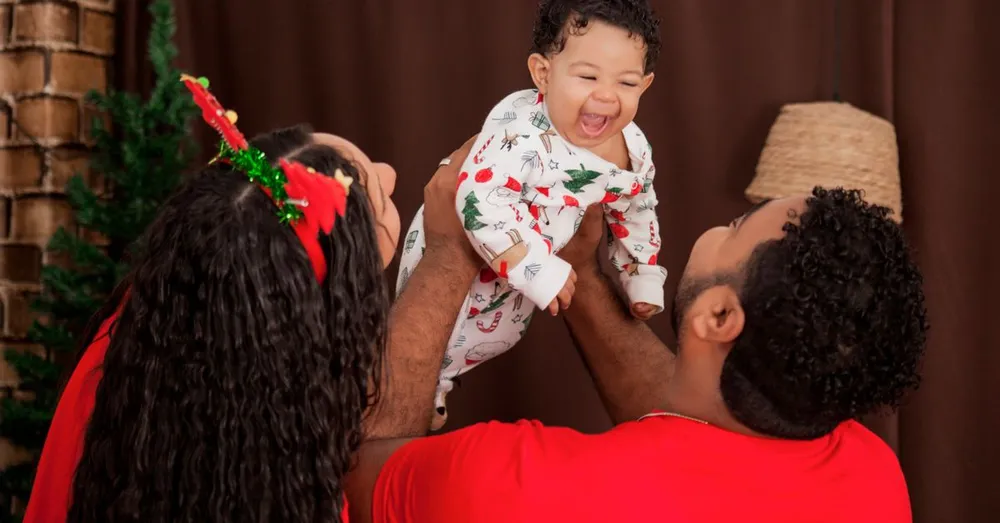 Noël et Chanté Nwel en Martinique : séjour et traditions