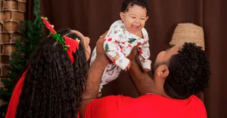 Noël et Chanté Nwel en Martinique : séjour et traditions