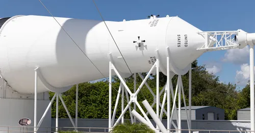 Tir Ariane 6 en Guyane : où dormir près du Centre Spatial pour assister au lancement