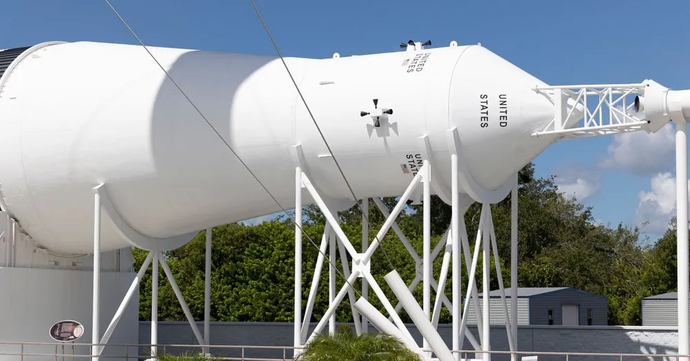 Tir Ariane 6 en Guyane : où dormir près du Centre Spatial pour assister au lancement