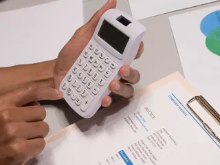 Para-hôtellerie : facturation entreprise