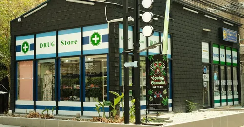 Pharmacie et urgences en Guadeloupe : numeros et reflexes