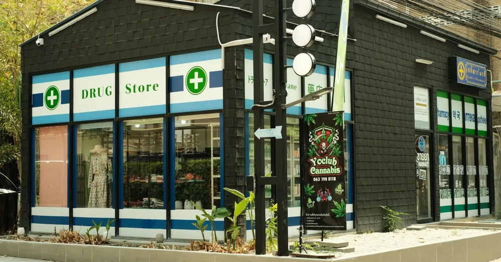 Pharmacie et urgences en Guadeloupe : numeros et reflexes