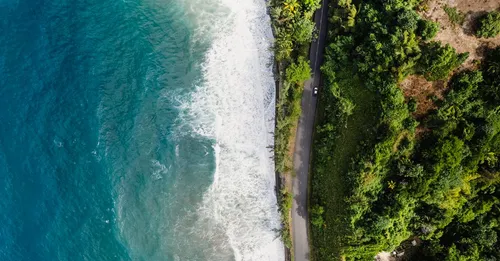 Plage des Salines : le guide local pour éviter la foule en 2026