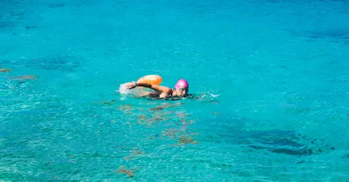Plages de Martinique : courants, baignade et sécurité par côte