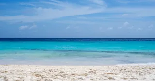 Plages de Sainte-Anne : laquelle choisir selon votre profil