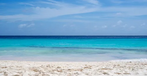 Plages de Sainte-Anne : laquelle choisir selon votre profil